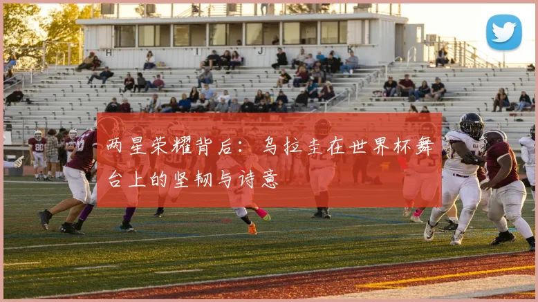 两星荣耀背后:乌拉圭在世界杯舞台上的坚韧与诗意