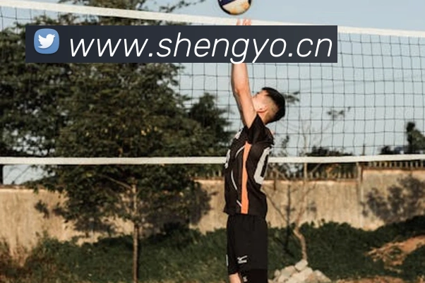 爱游戏ayx正版入口全站App